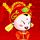 但愿人长久