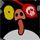 蜘蛛侠1